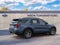 2027 Ford Explorer 4DR 4WD ACTIVE
