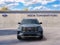 2027 Ford Explorer 4DR 4WD ACTIVE