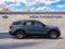 2027 Ford Explorer 4DR 4WD ACTIVE
