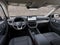 2027 Ford Explorer 4DR 4WD ACTIVE