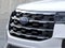 2026 Ford Explorer Active (100A)