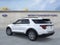 2026 Ford Explorer Active (100A)