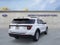 2026 Ford Explorer Active (100A)