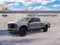 2026 Ford Super Duty F-250 SRW F-250® XL