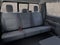 2026 Ford Super Duty F-250 SRW F-250® XL