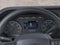 2026 Ford Super Duty F-250 SRW F-250® XL