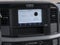 2026 Ford Super Duty F-250 SRW F-250® XL