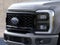 2026 Ford Super Duty F-250 SRW F-250® XL