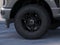 2026 Ford Super Duty F-250 SRW F-250® XL