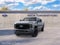 2026 Ford Super Duty F-250 SRW F-250® XL