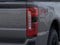 2026 Ford Super Duty F-250 SRW F-250® XL