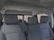 2026 Ford Super Duty F-250 SRW F-250® XL