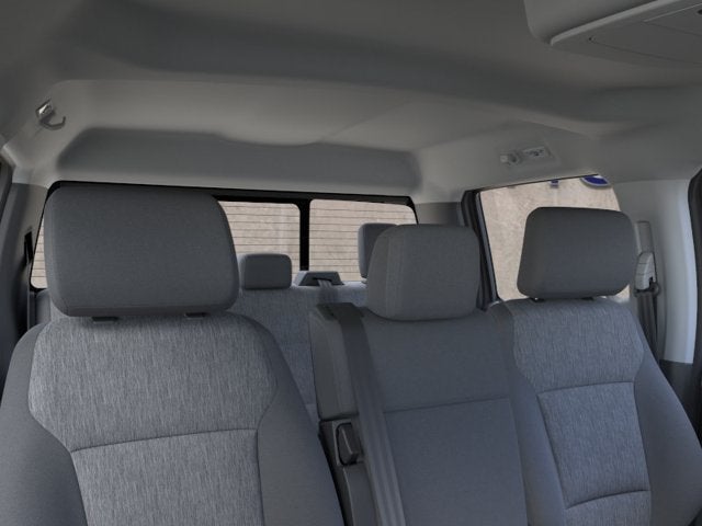 2026 Ford Super Duty F-250 SRW F-250® XL