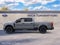 2026 Ford Super Duty F-250 SRW F-250® XL