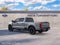 2026 Ford Super Duty F-250 SRW F-250® XL