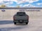 2026 Ford Super Duty F-250 SRW F-250® XL