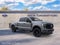 2026 Ford Super Duty F-250 SRW F-250® XL