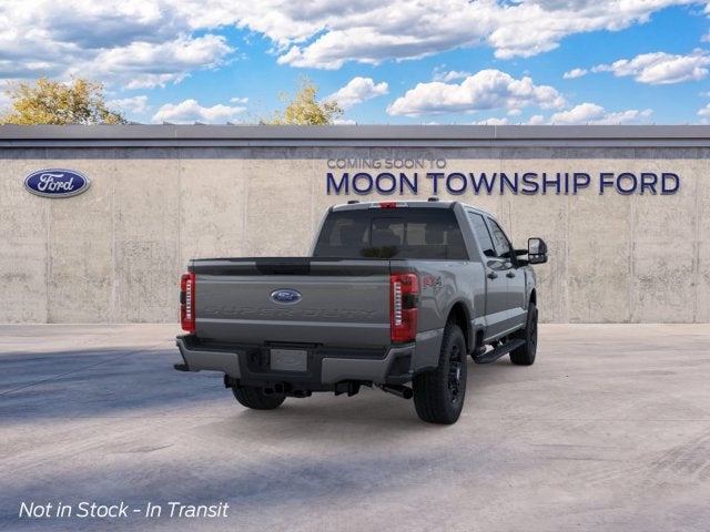 2026 Ford Super Duty F-250 SRW F-250® XL