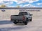 2026 Ford Super Duty F-250 SRW F-250® XL
