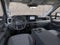 2026 Ford Super Duty F-250 SRW F-250® XL