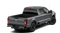 2026 Ford Super Duty F-250 SRW F-250® XL