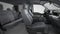 2026 Ford Super Duty F-250 SRW F-250® XL