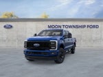 2026 Ford Super Duty F-250 SRW F-250® XL