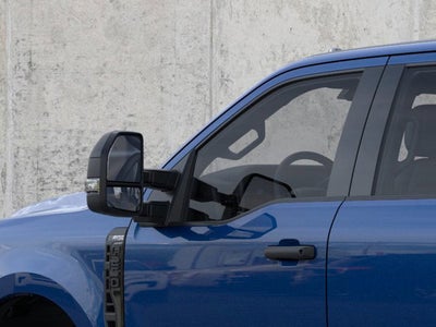 2026 Ford Super Duty F-250 SRW F-250® XL