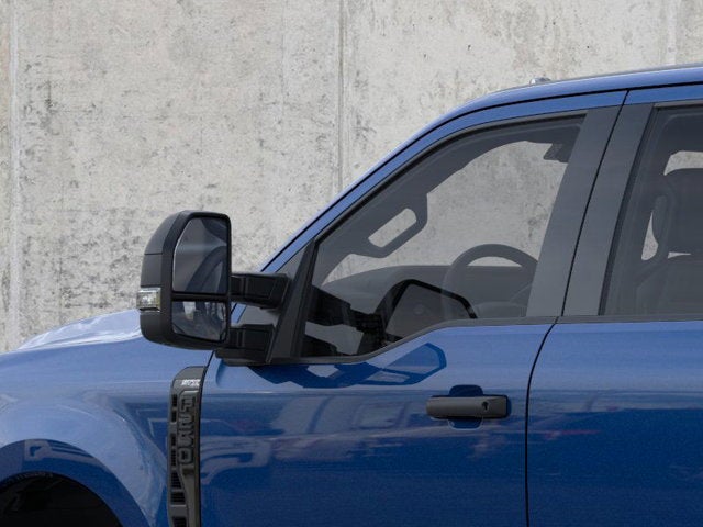 2026 Ford Super Duty F-250 SRW F-250® XL