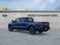 2026 Ford Super Duty F-250 SRW F-250® XL