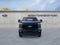 2026 Ford Super Duty F-250 SRW F-250® XL