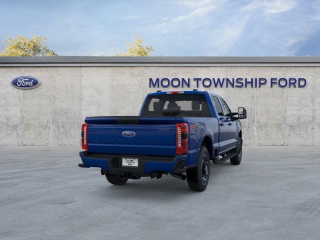 2026 Ford Super Duty F-250 SRW F-250® XL