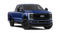 2026 Ford Super Duty F-250 SRW F-250® XL