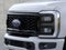 2026 Ford Super Duty F-250 SRW F-250® XL