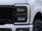 2026 Ford Super Duty F-250 SRW F-250® XL