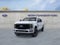 2026 Ford Super Duty F-250 SRW F-250® XL