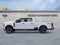 2026 Ford Super Duty F-250 SRW F-250® XL