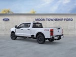 2026 Ford Super Duty F-250 SRW F-250® XL
