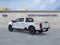 2026 Ford Super Duty F-250 SRW F-250® XL