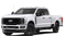 2026 Ford Super Duty F-250 SRW F-250® XL