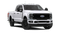 2026 Ford Super Duty F-250 SRW F-250® XL