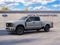 2027 Ford Super Duty F-250 SRW XL
