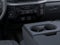 2027 Ford Super Duty F-250 SRW XL
