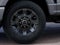 2027 Ford Super Duty F-250 SRW XL