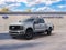 2027 Ford Super Duty F-250 SRW XL