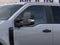 2027 Ford Super Duty F-250 SRW XL