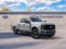 2027 Ford Super Duty F-250 SRW XL