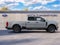2027 Ford Super Duty F-250 SRW XL