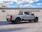 2027 Ford Super Duty F-250 SRW XL