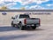 2027 Ford Super Duty F-250 SRW XL